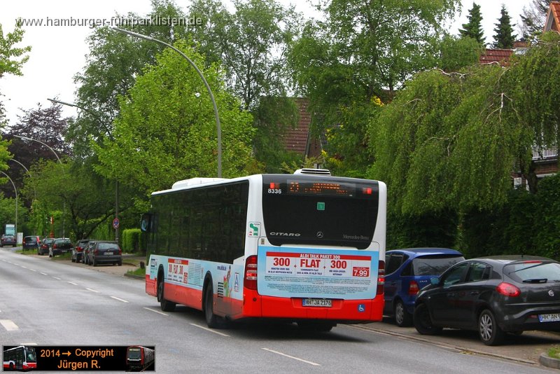 20) 8336-23,JM,JN.jpg